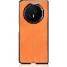 YH Mall Honor Magic V3 Telefon Kılıfı (Yurt Dışından)