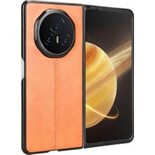 YH Mall Honor Magic V3 Telefon Kılıfı (Yurt Dışından)