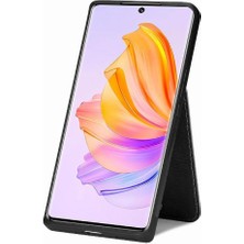 YH Mall Honor 80 SE Telefon Kılıfı (Yurt Dışından)