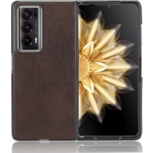 YH Mall Honor Magic V2 Telefon Kılıfı (Yurt Dışından)