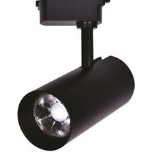 Cata Ray Spot 15W Hermes Günışığı