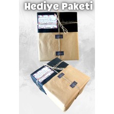 Craft 3d Atölye Kratos God Of War Büst/Biblo/Figür 15 Cm  Beton (  Paketi İle Beraber)