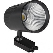 Cata Ray Spot 36W Venüs 4000K