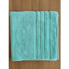 Sierra Linens El Havlusu