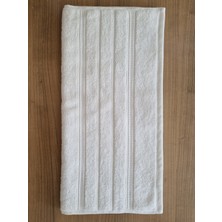 Sierra Linens El Havlusu