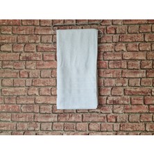 Sierra Linens El Havlusu