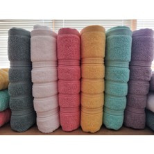 Sierra Linens El Havlusu