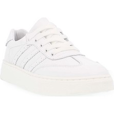 Tofino  Deri Spor Sneaker