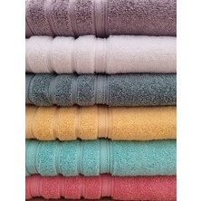Sierra Linens Banyo Havlusu