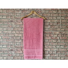 Sierra Linens Banyo Havlusu