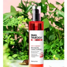 Somebymi Snail Truecica Miracle Repair Toner 150 ml