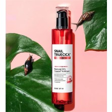 Somebymi Snail Truecica Miracle Repair Toner 150 ml