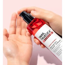 Somebymi Snail Truecica Miracle Repair Toner 150 ml