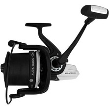 Albastar Aura Olta Makinesi STANDART-18000