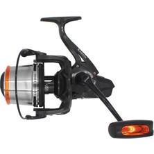 Albastar Baron Surf Olta Makinesi STANDART-8000