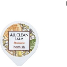 All Clean Balm Mandarin 5ml