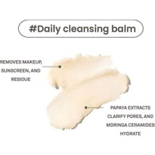 All Clean Balm Mandarin 5ml