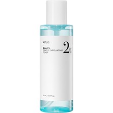 Anua Bha 2% Gentle Exfoliating Toner - 6 Seramidli Tonik 150 ml