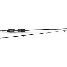 Mustad Detector Olta Kamışı STANDART-220CM / 10G