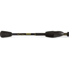 Mustad Detector Olta Kamışı STANDART-220CM / 10G