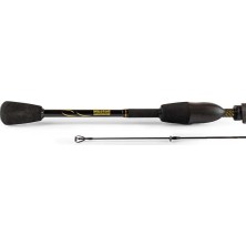 Mustad Detector Olta Kamışı STANDART-220CM / 10G