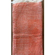 Sierra Linens Jakarlı Peştamal