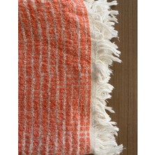 Sierra Linens Jakarlı Peştamal