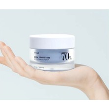 Anua Bırch Moısture Boostıng Cream 50ml