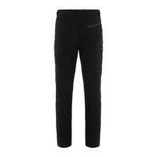Kayrock Ascoma Erkek Black Outdoor Pantolon