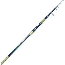 Albastar Basic Lake 3297 Olta Kamışı STANDART-240CM