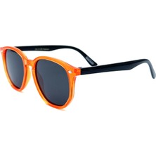 Obb Sunglasses VG1067 C31 Çocuk Güneş Gözlüğü