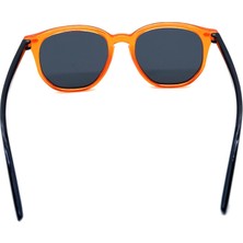 Obb Sunglasses VG1067 C31 Çocuk Güneş Gözlüğü