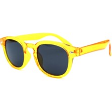 Obb Sunglasses VG1070 C76 Çocuk Güneş Gözlüğü