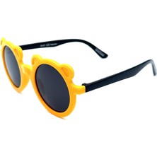 Obb Sunglasses MOD1077 C67 Çocuk Güneş Gözlüğü