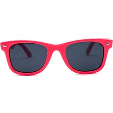 Obb Sunglasses VG1044 C74 Çocuk Güneş Gözlüğü