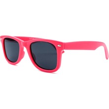 Obb Sunglasses VG1044 C74 Çocuk Güneş Gözlüğü