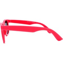 Obb Sunglasses VG1044 C74 Çocuk Güneş Gözlüğü