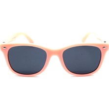 Obb Sunglasses VG1044 C19 Çocuk Güneş Gözlüğü