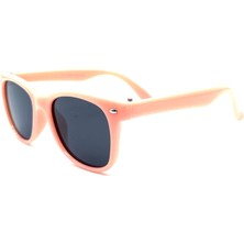 Obb Sunglasses VG1044 C19 Çocuk Güneş Gözlüğü