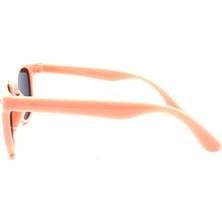 Obb Sunglasses VG1044 C19 Çocuk Güneş Gözlüğü