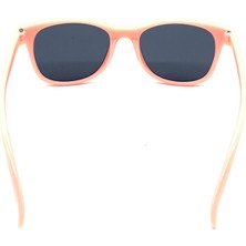 Obb Sunglasses VG1044 C19 Çocuk Güneş Gözlüğü