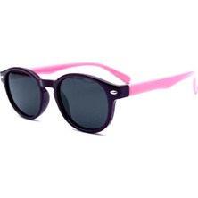 Obb Sunglasses VG1039 C79 Çocuk Güneş Gözlüğü