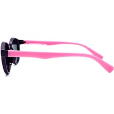 Obb Sunglasses VG1039 C79 Çocuk Güneş Gözlüğü