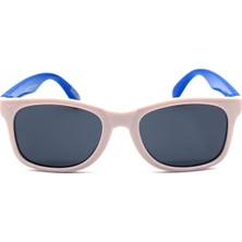 Obb Sunglasses VG1043 C226 Çocuk Güneş Gözlüğü