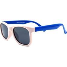 Obb Sunglasses VG1043 C226 Çocuk Güneş Gözlüğü