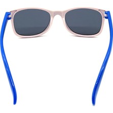 Obb Sunglasses VG1043 C226 Çocuk Güneş Gözlüğü