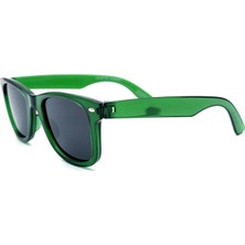 Obb Sunglasses VG1044 C28 Çocuk Güneş Gözlüğü