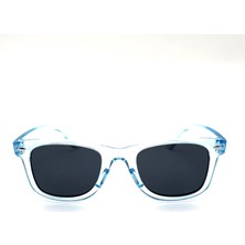 Obb Sunglasses VG1044 C60 Çocuk Güneş Gözlüğü