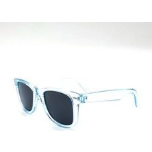 Obb Sunglasses VG1044 C60 Çocuk Güneş Gözlüğü