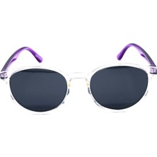 Obb Sunglasses VG1069 C32 Çocuk Güneş Gözlüğü